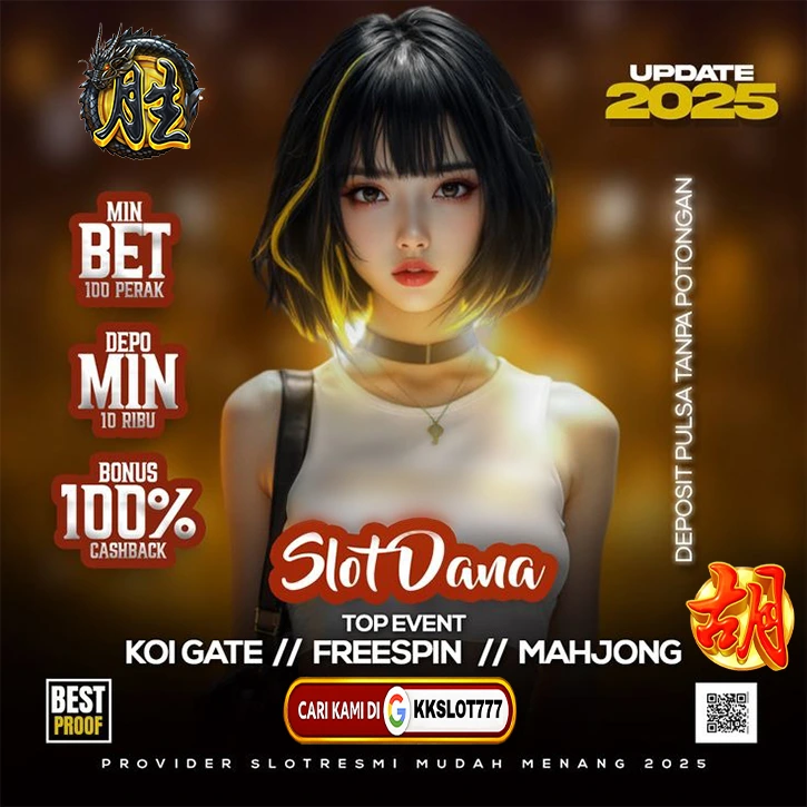 Pwk4D: Website Resmi Obat Herbal Terbaik dengan 100% Ramuan Alami - WooCommerce eCommerce